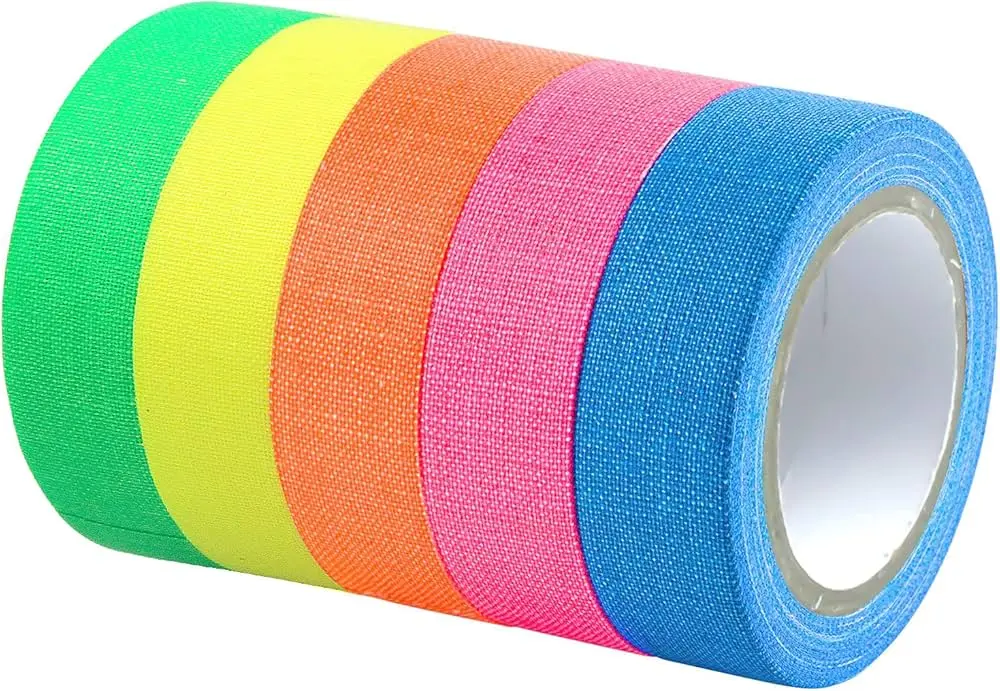 Kärleksband (per cm)