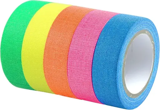 Kärleksband (per cm)