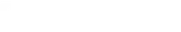 Skyltstället